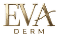 Eva Derm