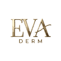 Eva Derm